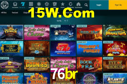 Mobile Gaming