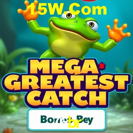 Prosperity Fortune Tree - PG Soft Slot
