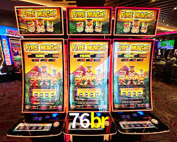 Welcome Bonus - Golden Dragon