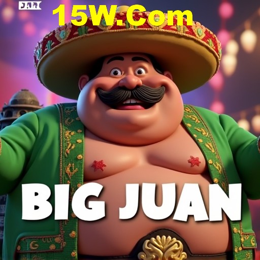 Facebook Rewards