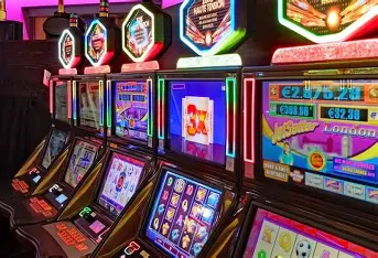 VIP Rewards System