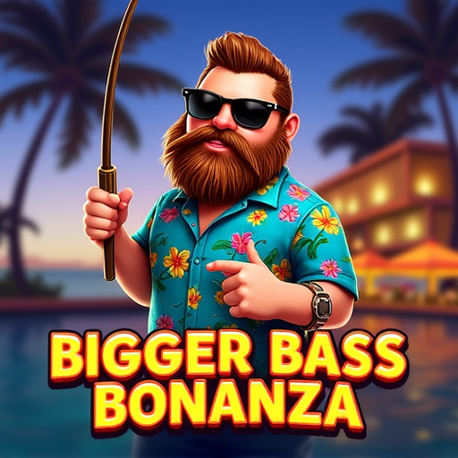 Fortune Tiger Slot Game