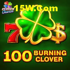 Cashback Program