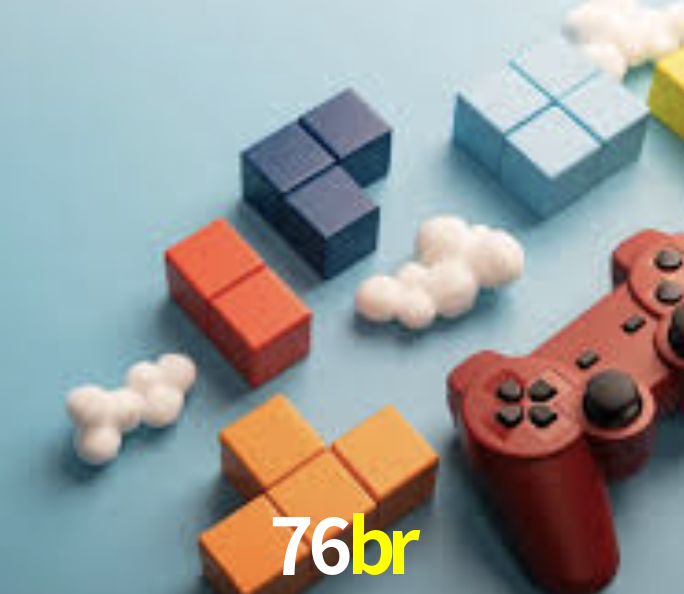 Telegram Promoções