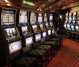 VIP Silver Rewards