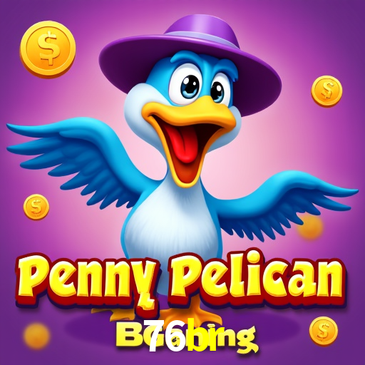 PG Slots Collection