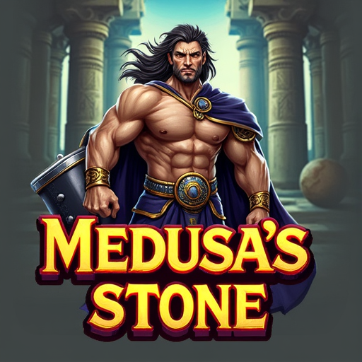 Fortune Games Series