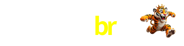 Logo da 76br